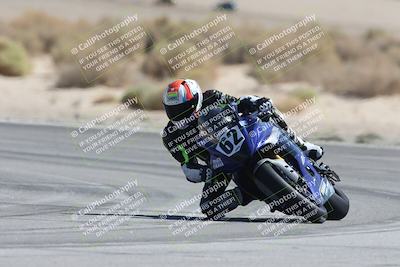 media/Oct-04-2025-CVMA (Sat) [[408bcdd6e4]]/Race 6-Formula Twins-Formula 40 UL/